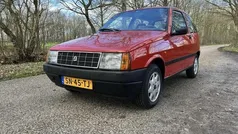 Gebruikt 1987 Lancia Ypsilon Hatchback | € 4.999