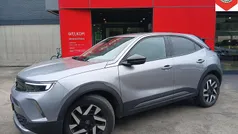 Gebruikt 2023 Opel Mokka Elegance SUV | € 21.450 (Eerlijke prijs)