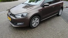 Gebruikt 2013 VW Polo Hatchback | € 6.750 (Eerlijke prijs)