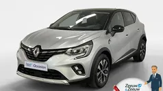 Gebruikt 2022 Renault Captur Techno SUV | € 22.935 (Eerlijke prijs)
