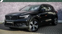 Gebruikt 2023 Volvo XC40 Plus SUV | € 39.899 (Goede deal)