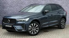 Gebruikt 2024 Volvo XC60 Plus SUV | € 67.899