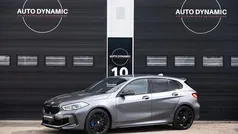 Gebruikt 2020 BMW M135 Executive Hatchback | € 34.950 (Goede deal)
