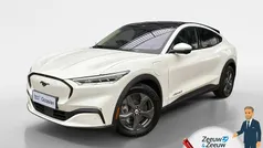 Gebruikt 2023 Ford Mustang Mach-E SUV | € 36.330 (Goede deal)