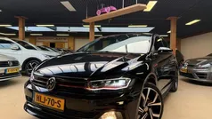 Zwart Gebruikt 2020 VW Polo GTI Hatchback | € 19.950 (Eerlijke prijs)