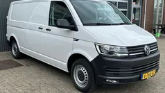 VW T6