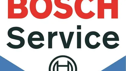 Zwart Gebruikt 2021 Citroën C5 Aircross Shine SUV | € 18.899 (Goede deal)