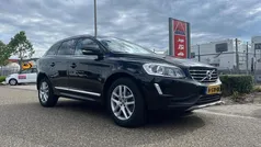 Gebruikt 2016 Volvo XC60 SUV | € 24.950 (Eerlijke prijs)