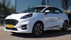 Overige Gebruikt 2021 Ford Puma ST-Line SUV | € 18.900 (Eerlijke prijs)