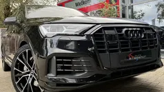 Gebruikt 2021 Audi Q7 Proline SUV | € 49.950 (Super prijs)
