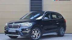 Gebruikt 2017 BMW X1 Executive SUV | € 22.950 (Eerlijke prijs)