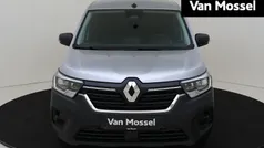 Overige Gebruikt 2024 Renault Kangoo Luxe MPV | € 20.930 (Eerlijke prijs)