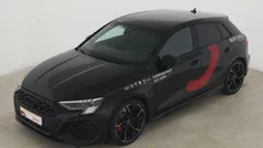 Gebruikt 2023 Audi RS3 Hatchback | € 74.045 (Eerlijke prijs)