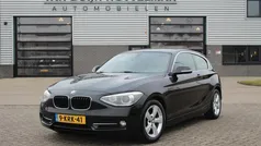 Gebruikt 2013 BMW 114 Executive Hatchback | € 9.950 (Eerlijke prijs)