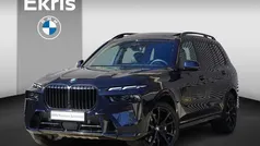 Gebruikt 2024 BMW X7 Comfort Edition SUV | € 138.695