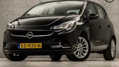 Gebruikt 2016 Opel Corsa Innovation Hatchback | € 11.445 (Eerlijke prijs)