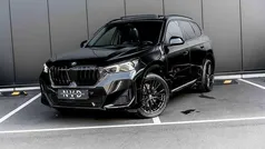 Gebruikt 2023 BMW X1 M Sport SUV | € 42.890 (Goede deal)