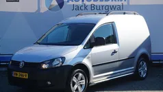 Overige Gebruikt 2015 VW Caddy MPV | € 12.950 (Eerlijke prijs)