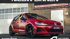 Gebruikt 2019 VW Golf VII GTI Hatchback | € 33.450 (Eerlijke prijs)