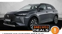 Gebruikt 2025 DS Automobiles DS7 Crossback Business SUV | € 56.295 (Eerlijke prijs)