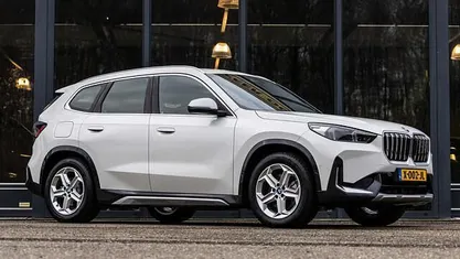 Occasion BMW iX1 230 kW (313 PK) 2023 SUV