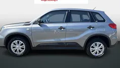 Gebruikt 2017 Suzuki Vitara Comfort SUV | € 15.950 (Eerlijke prijs)