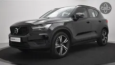 Gebruikt 2022 Volvo XC40 R-Design SUV | € 32.900 (Eerlijke prijs)