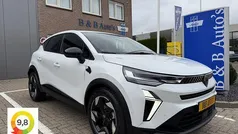 Gebruikt 2025 Renault Captur Techno SUV | € 29.350 (Eerlijke prijs)