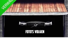 Zwart Gebruikt 2023 Volvo V90 Ultimate Stationwagen | € 47.900 (Super prijs)