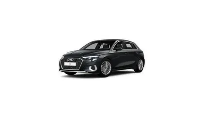 Occasion Audi A3 Sportback Advanced 110 PK (80 kW) 2022 Hatchback