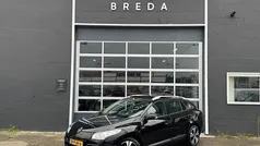 Gebruikt 2011 Renault Mégane GrandTour Bose Edition Stationwagen | € 2.995 (Goede deal)