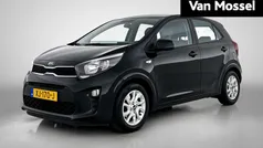 Hatchback Gebruikt 2019 Kia Picanto Start Hatchback | € 9.445 (Eerlijke prijs)