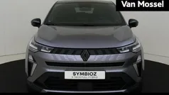 Gebruikt 2025 Renault Symbioz Esprit Alpine SUV | € 38.940 (Eerlijke prijs)
