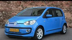 VW up!