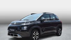 Gebruikt 2018 Citroën C3 Aircross Feel SUV | € 13.899 (Eerlijke prijs)