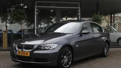 BMW 325