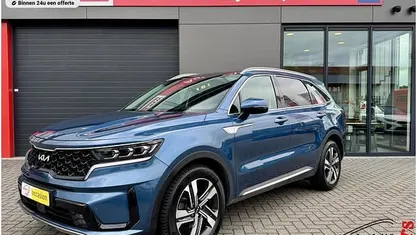 Occasion Kia Sorento 180 PK (132 kW) 2023 SUV