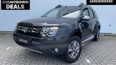 Gebruikt 2015 Dacia Duster Anniversary SUV | € 9.745 (Eerlijke prijs)