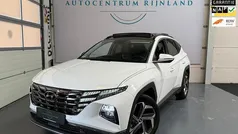 Gebruikt 2024 Hyundai Tucson Premium SUV | € 39.999 (Eerlijke prijs)