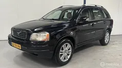 Gebruikt 2006 Volvo XC90 Summum SUV | € 5.945 (Goede deal)