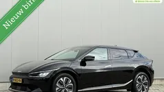 Gebruikt 2022 Kia EV6 4 SUV | € 27.995 (Goede deal)