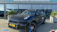Gebruikt 2023 Lynk & Co 01 SUV | € 28.950 (Eerlijke prijs)