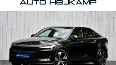 Gebruikt 2023 Polestar 2 Plus Hatchback | € 34.950 (Eerlijke prijs)