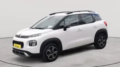 Gebruikt 2019 Citroën C3 Hatchback | € 11.900 (Eerlijke prijs)
