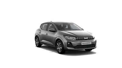 Occasion 2025 Dacia Sandero Expression Hatchback | € 24.588 (Eerlijke prijs)