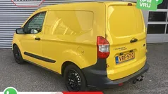 Gebruikt 2019 Ford Transit Van | € 8.744 (Eerlijke prijs)