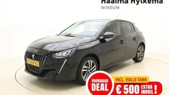 Gebruikt 2022 Peugeot 208 Allure Hatchback | € 18.950 (Eerlijke prijs)