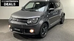 Grijs Gebruikt 2019 Suzuki Ignis Hatchback | € 14.945 (Eerlijke prijs)