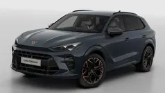 Gebruikt 2025 Cupra Terramar SUV | € 53.377 (Eerlijke prijs)