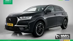 Gebruikt 2023 DS Automobiles DS7 Crossback So Chic SUV | € 29.945 (Super prijs)